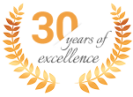 group logo